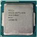 پردازنده CPU اینتل تری مدل i5-4670K LGA 1150 با فرکانس 3.4 گیگاهرتز